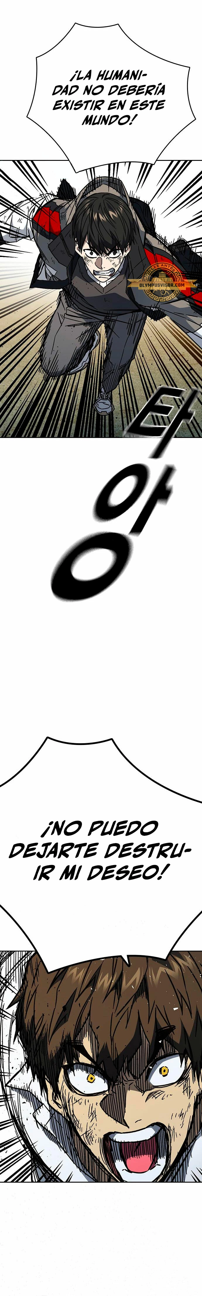 Grupo de Estudio > Capitulo 232 > Page 361