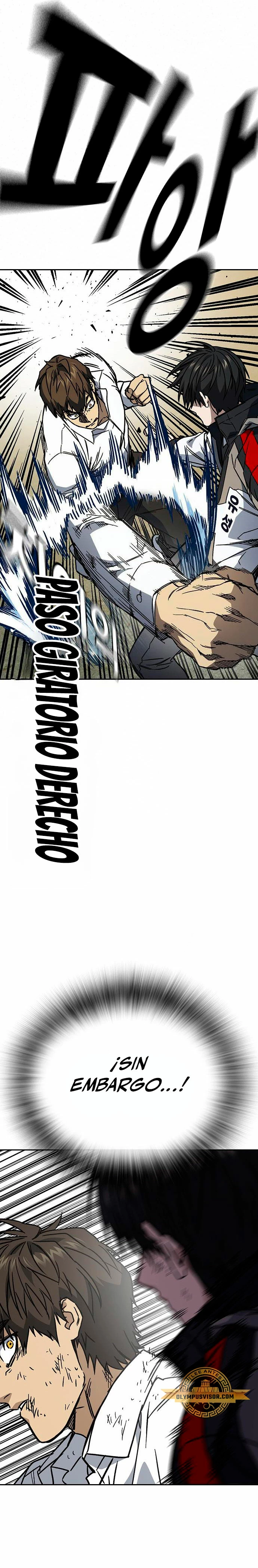 Grupo de Estudio > Capitulo 232 > Page 371