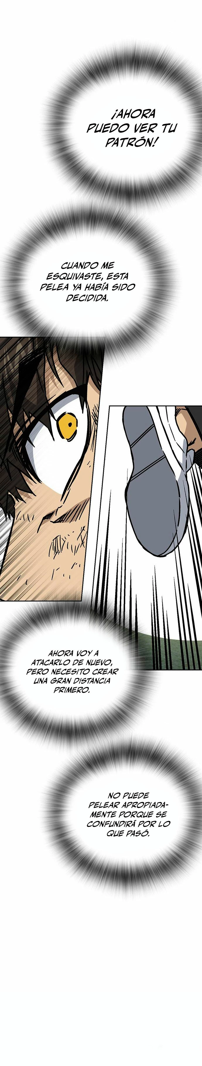 Grupo de Estudio > Capitulo 232 > Page 381