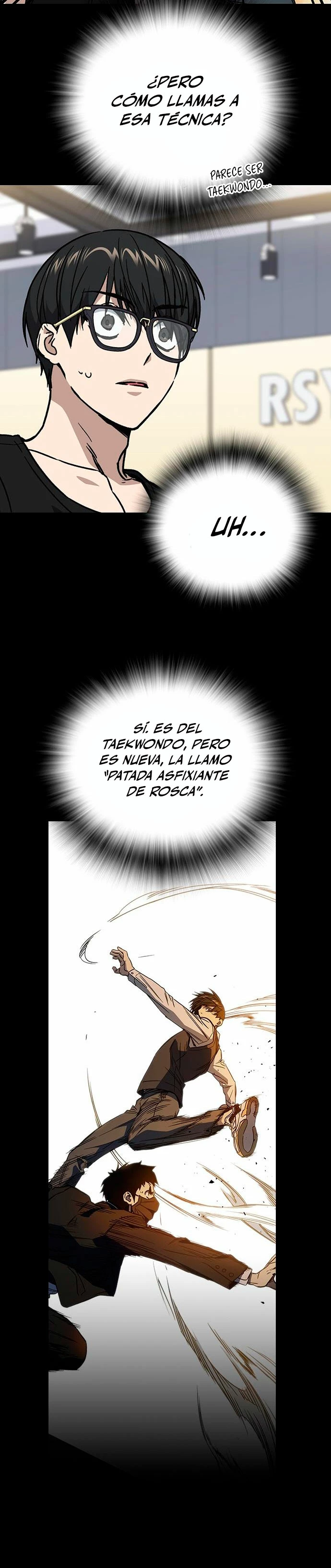 Grupo de Estudio > Capitulo 232 > Page 441