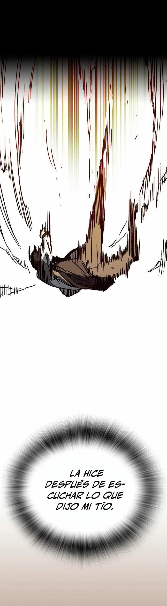 Grupo de Estudio > Capitulo 232 > Page 451