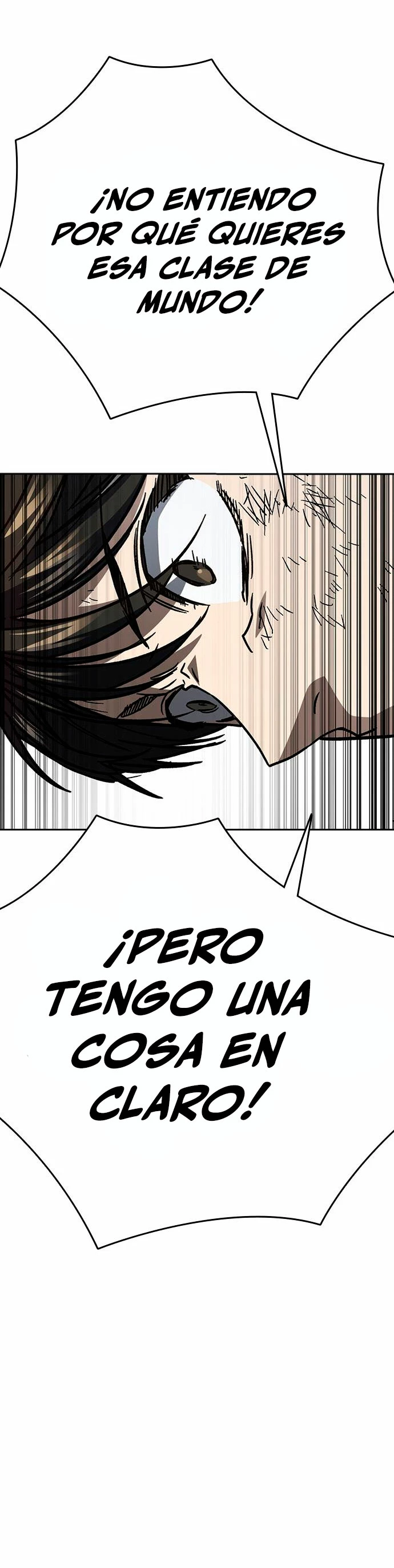 Grupo de Estudio > Capitulo 232 > Page 481