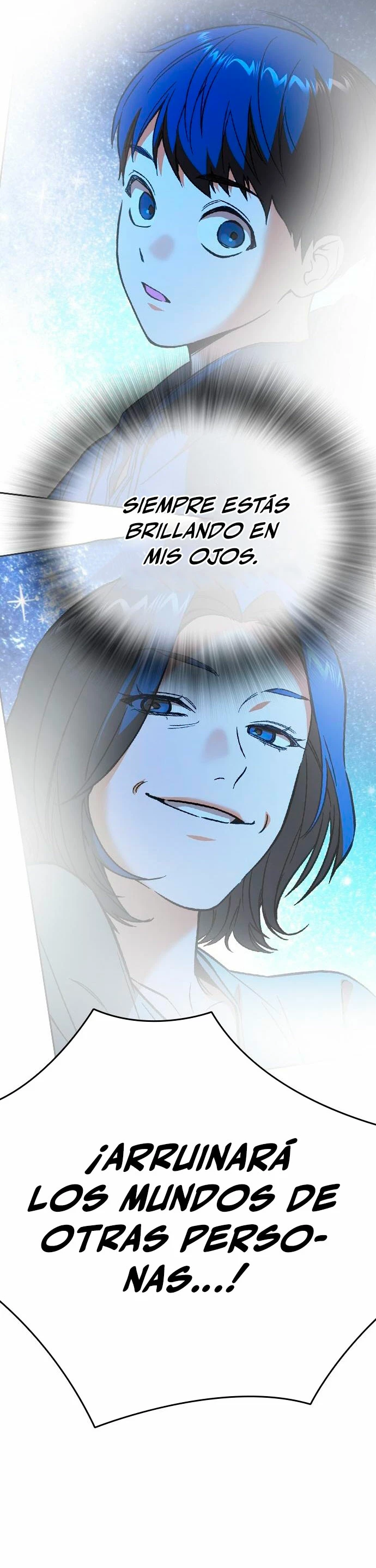 Grupo de Estudio > Capitulo 232 > Page 501