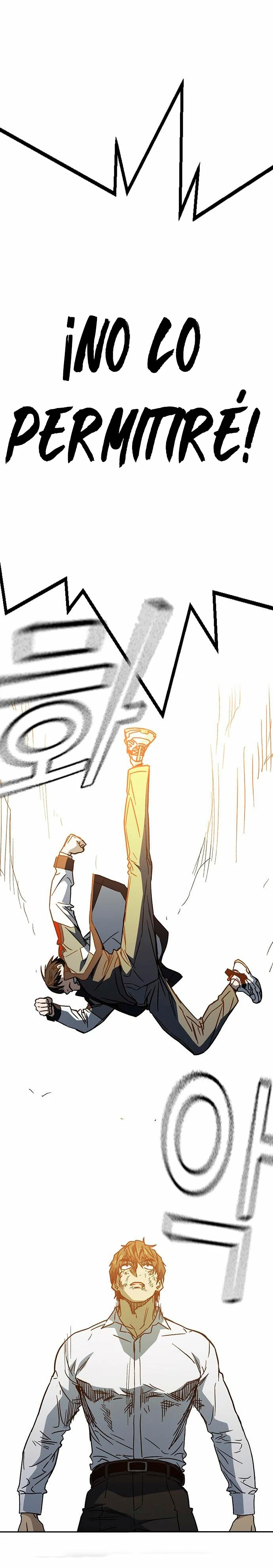 Grupo de Estudio > Capitulo 232 > Page 511