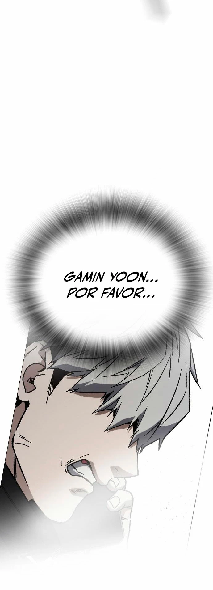 Grupo de Estudio > Capitulo 232 > Page 531