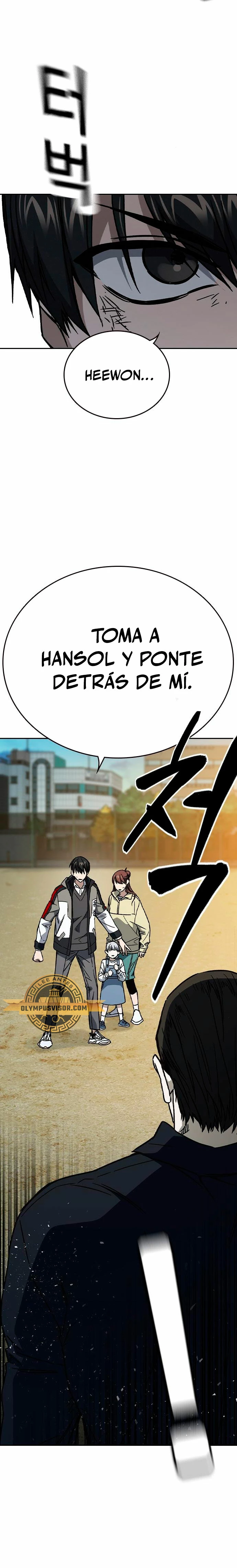 Grupo de Estudio > Capitulo 233 > Page 51