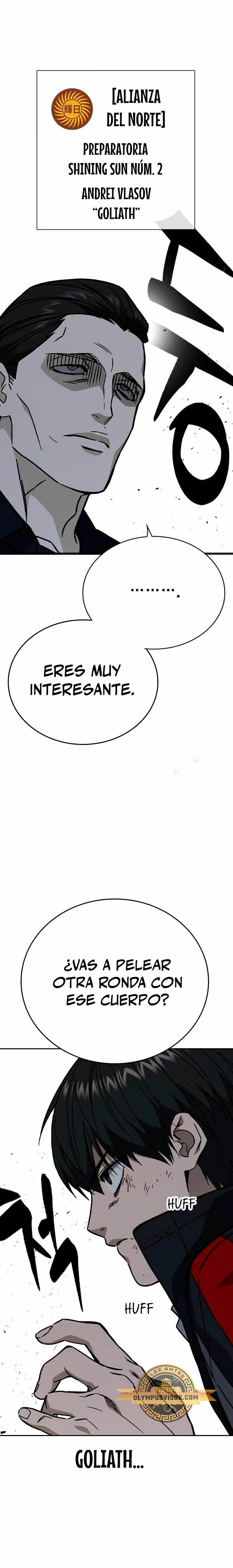 Grupo de Estudio > Capitulo 233 > Page 61