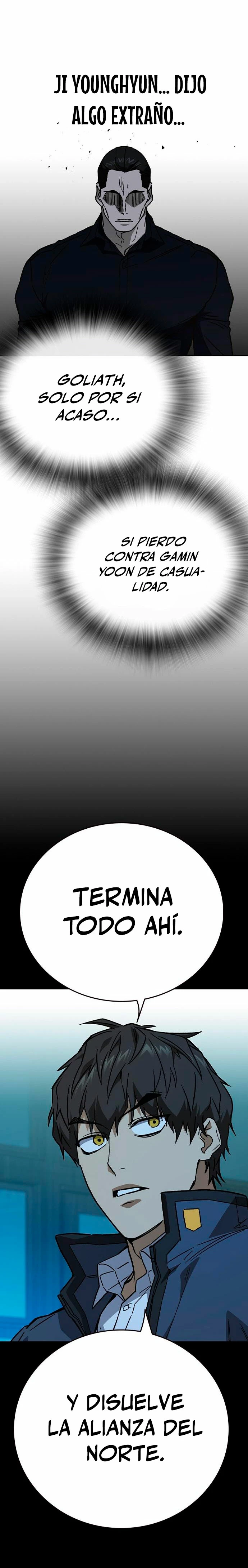 Grupo de Estudio > Capitulo 233 > Page 121