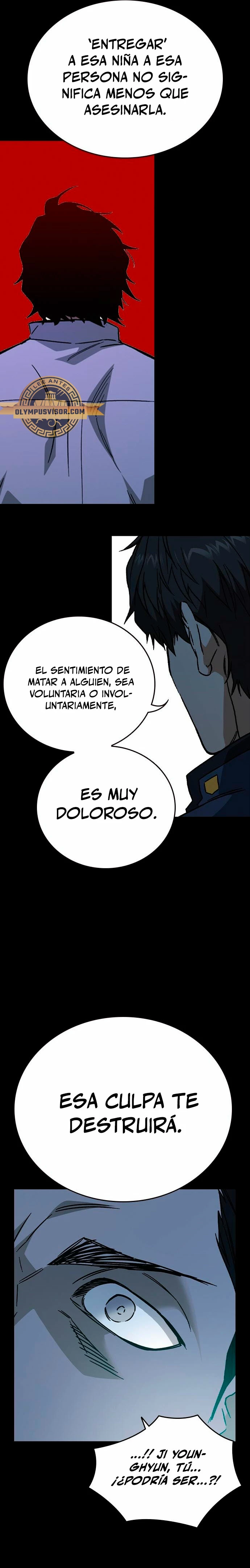 Grupo de Estudio > Capitulo 233 > Page 161