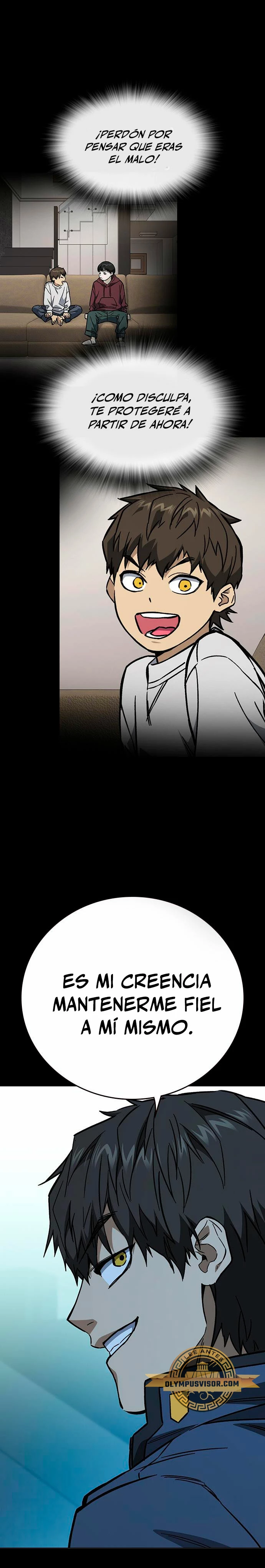 Grupo de Estudio > Capitulo 233 > Page 171