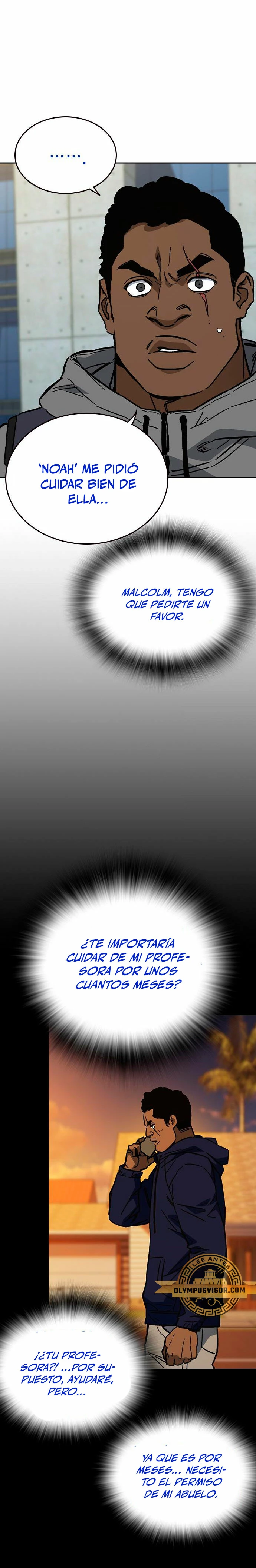 Grupo de Estudio > Capitulo 233 > Page 211