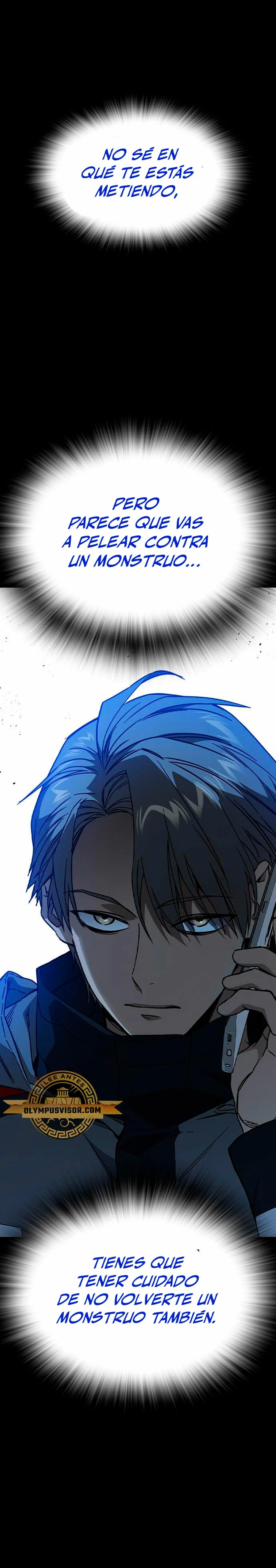 Grupo de Estudio > Capitulo 233 > Page 241