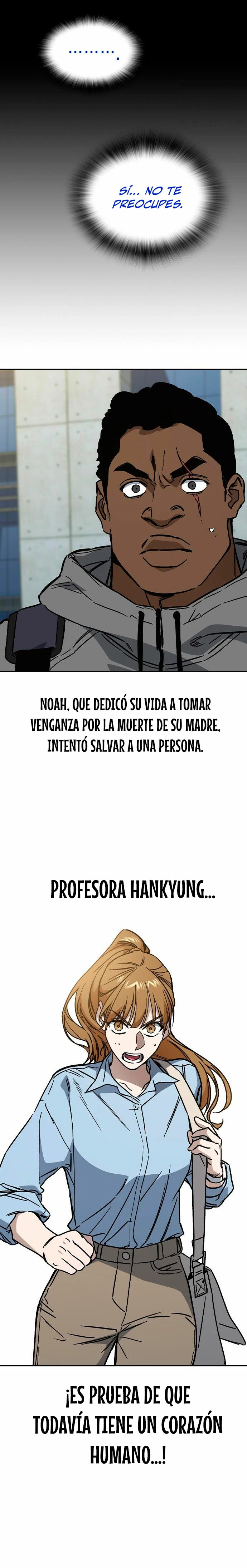 Grupo de Estudio > Capitulo 233 > Page 251