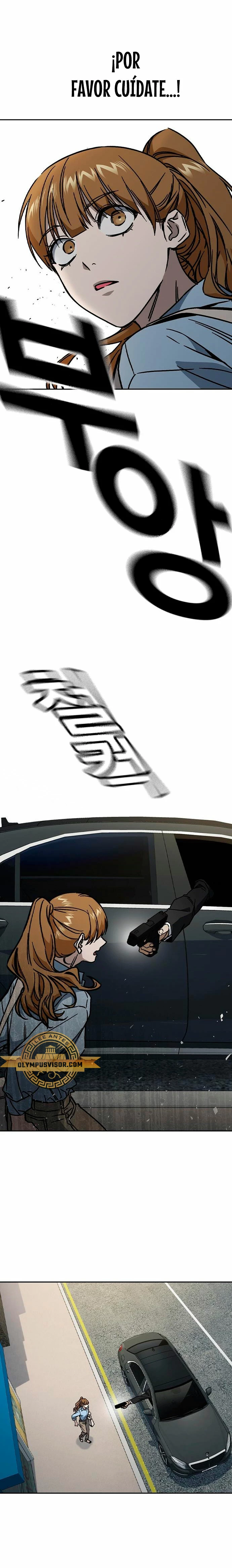 Grupo de Estudio > Capitulo 233 > Page 261