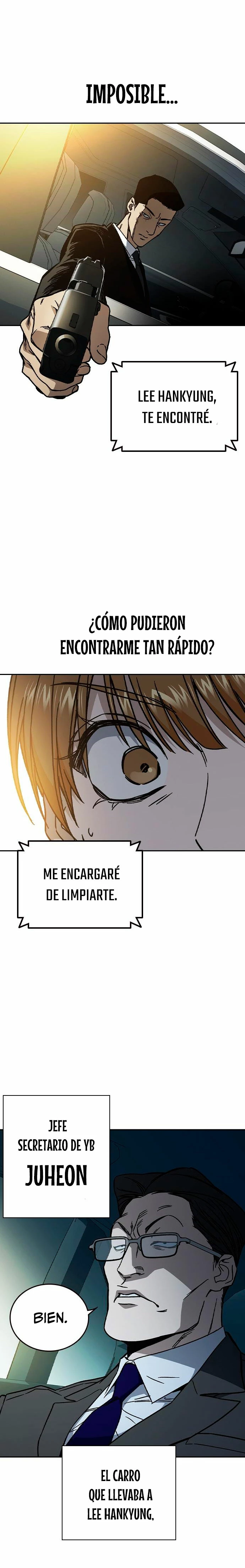 Grupo de Estudio > Capitulo 233 > Page 271