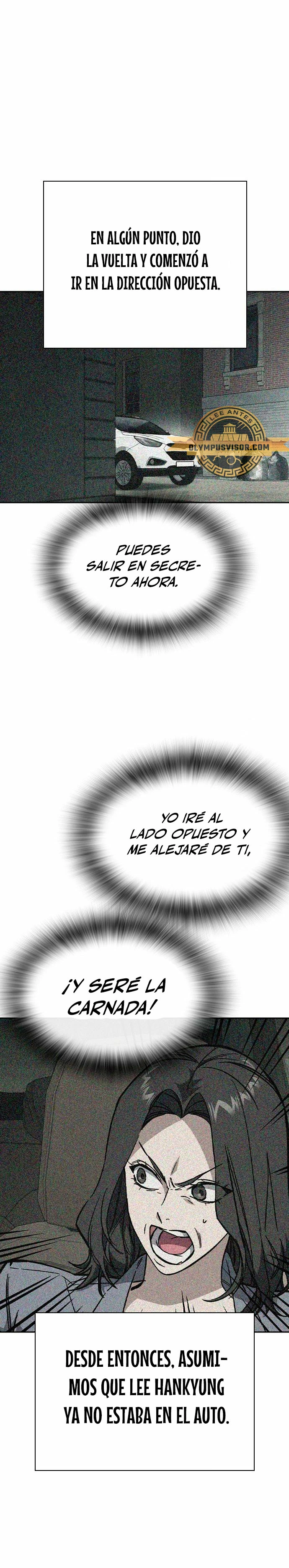 Grupo de Estudio > Capitulo 233 > Page 281