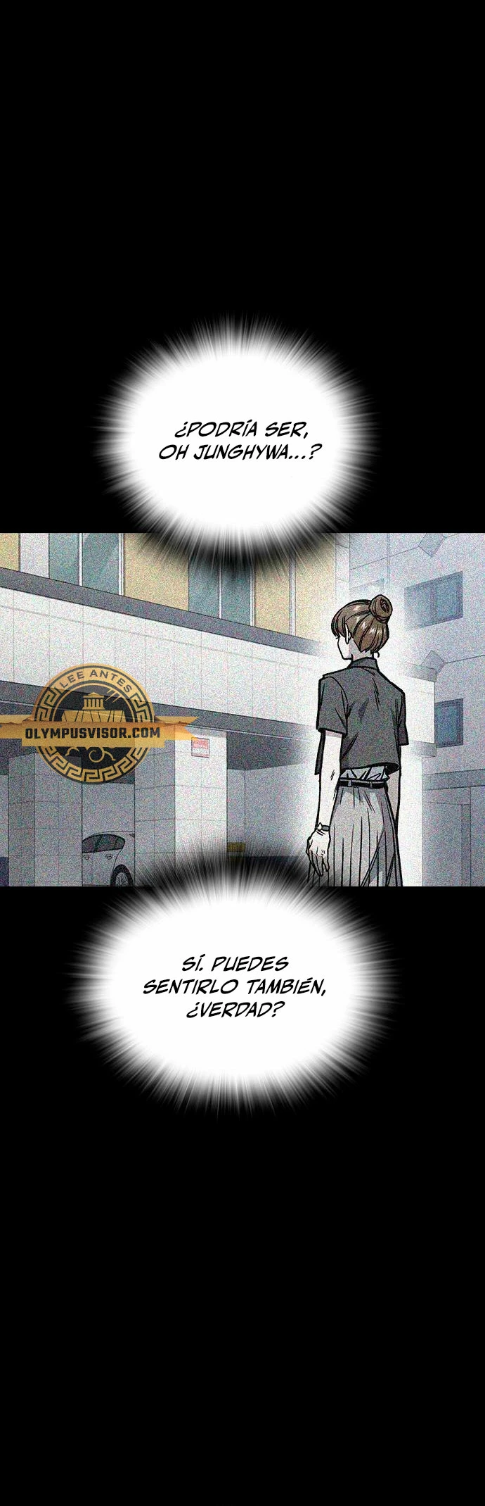 Grupo de Estudio > Capitulo 233 > Page 301