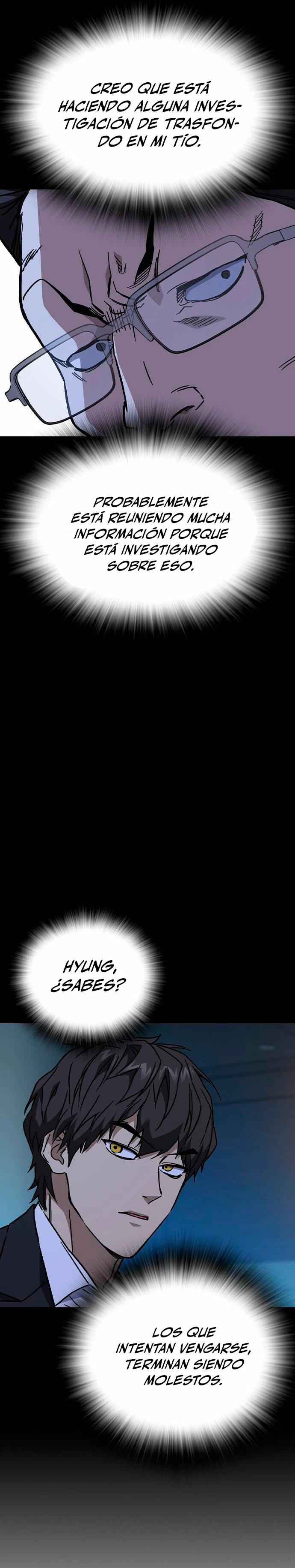 Grupo de Estudio > Capitulo 233 > Page 311