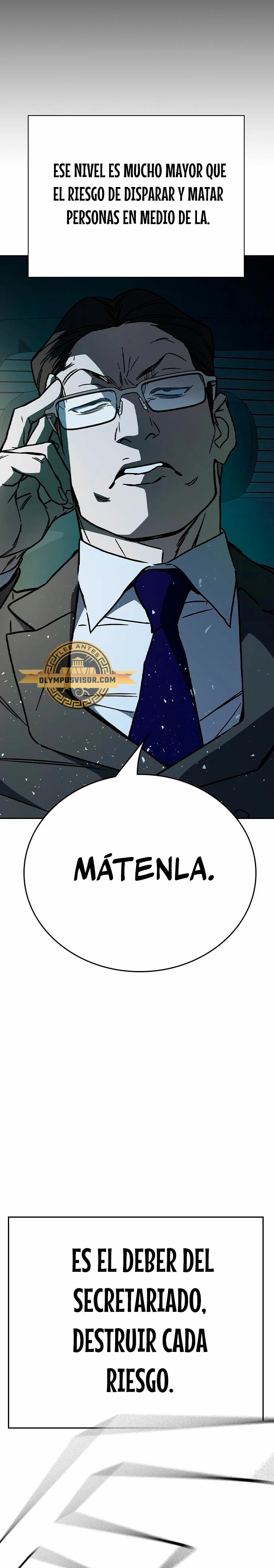 Grupo de Estudio > Capitulo 233 > Page 321