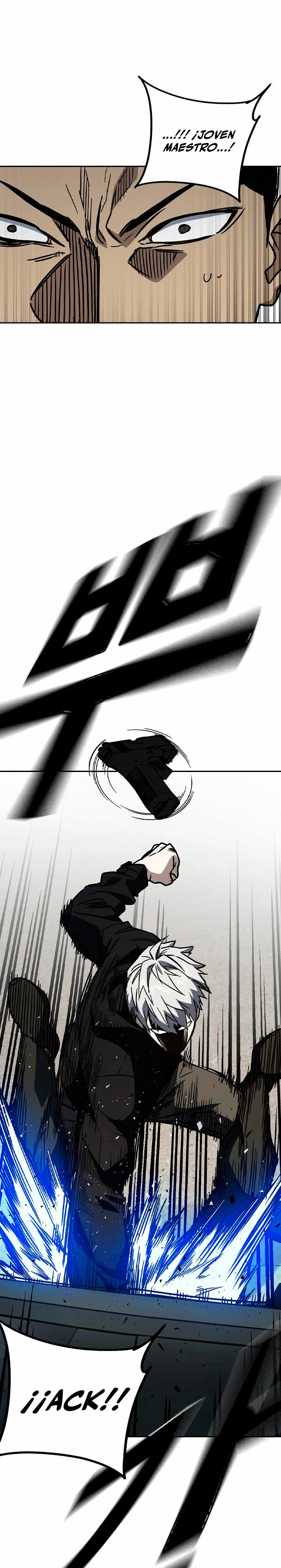 Grupo de Estudio > Capitulo 233 > Page 361