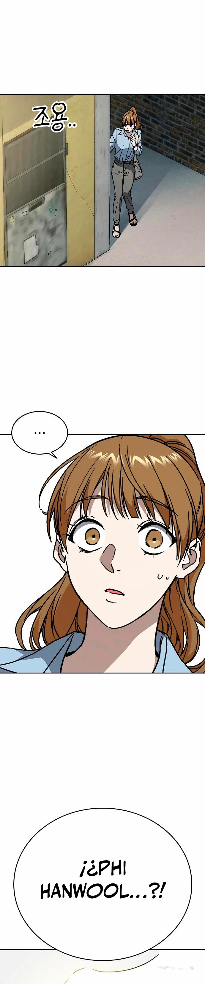 Grupo de Estudio > Capitulo 233 > Page 401