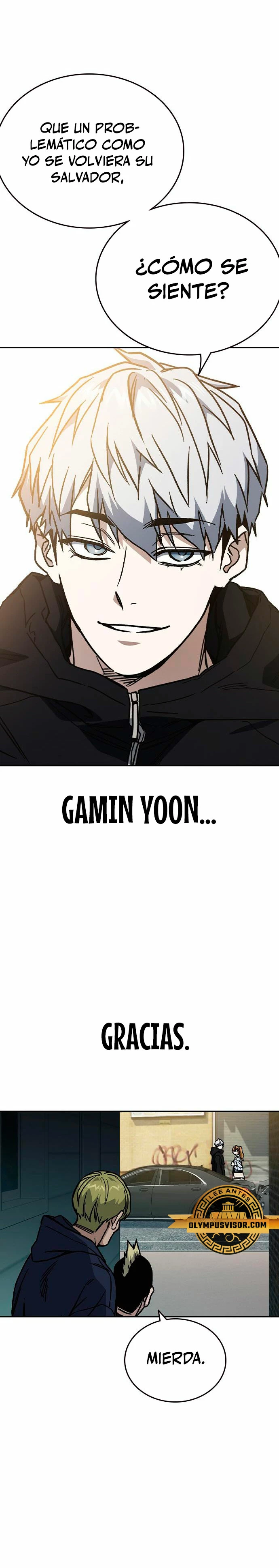 Grupo de Estudio > Capitulo 233 > Page 441