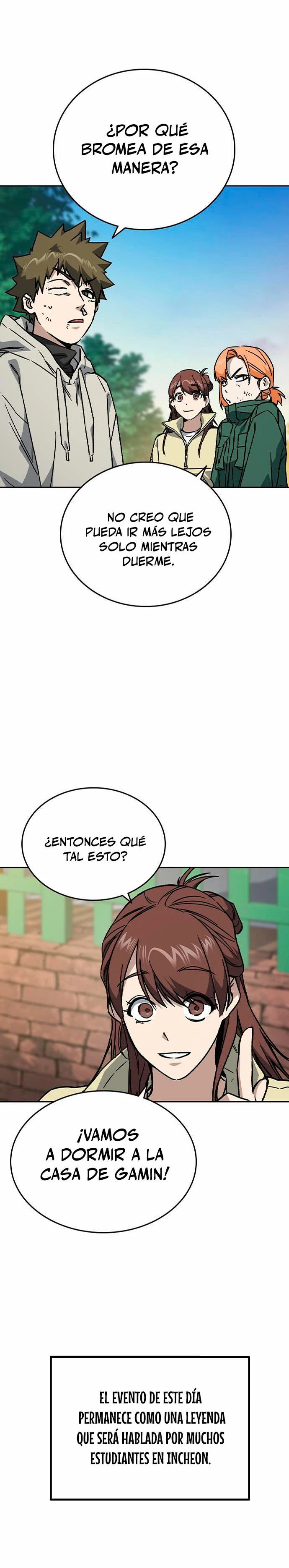 Grupo de Estudio > Capitulo 233 > Page 471