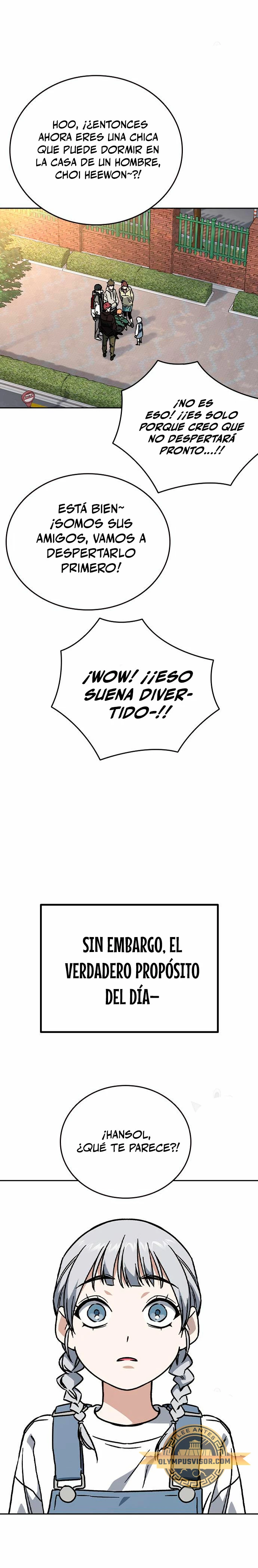 Grupo de Estudio > Capitulo 233 > Page 481