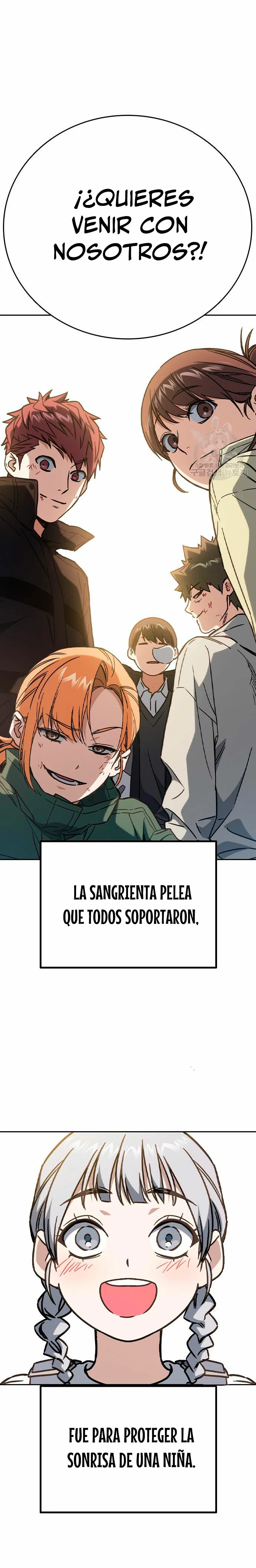 Grupo de Estudio > Capitulo 233 > Page 491