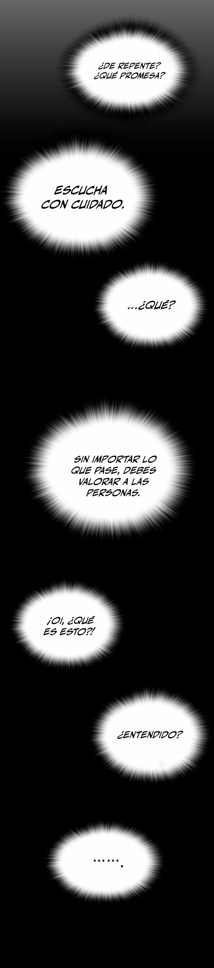 Grupo de Estudio > Capitulo 233 > Page 511