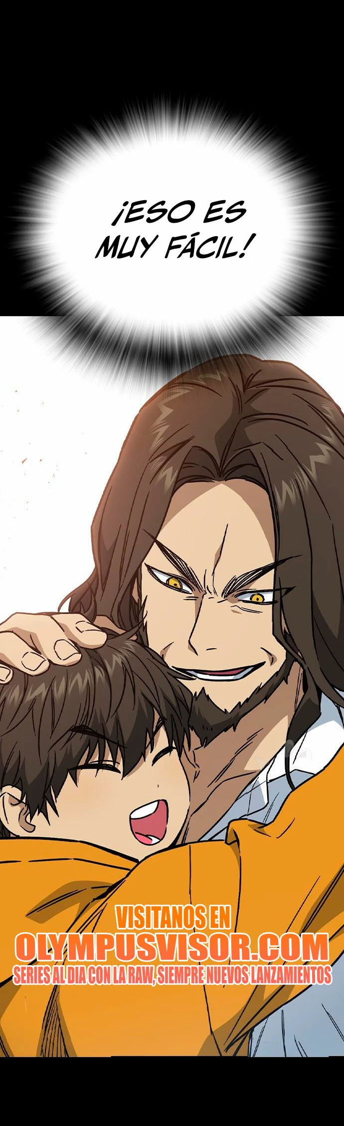 Grupo de Estudio > Capitulo 233 > Page 521