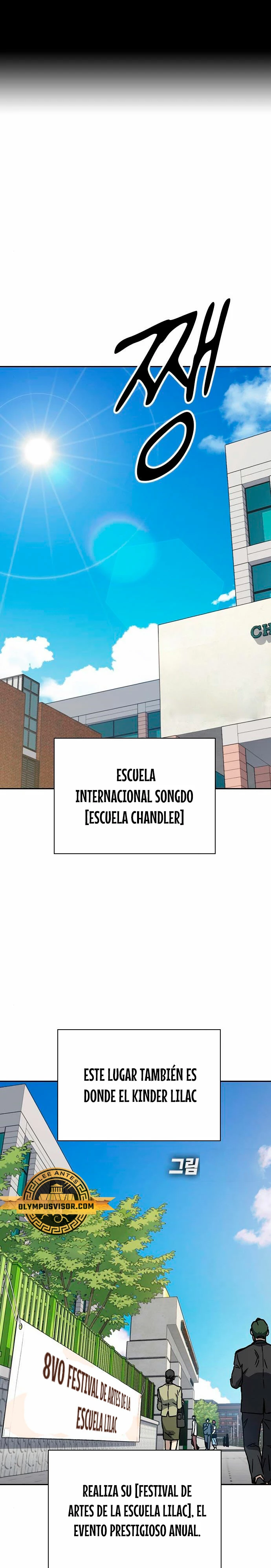 Grupo de Estudio > Capitulo 234 > Page 11