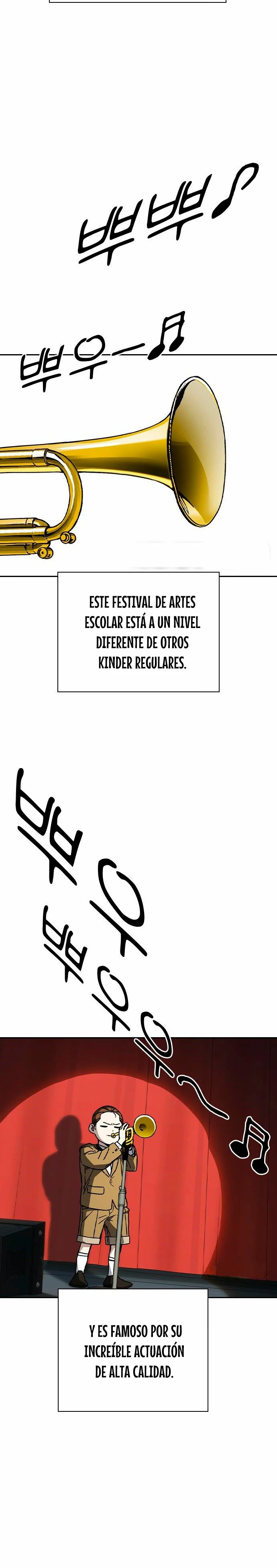 Grupo de Estudio > Capitulo 234 > Page 21