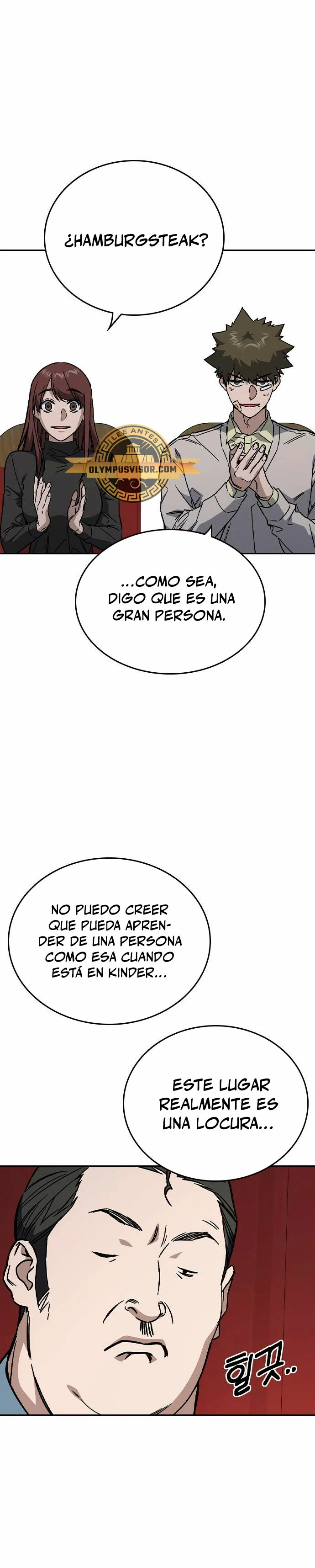 Grupo de Estudio > Capitulo 234 > Page 51