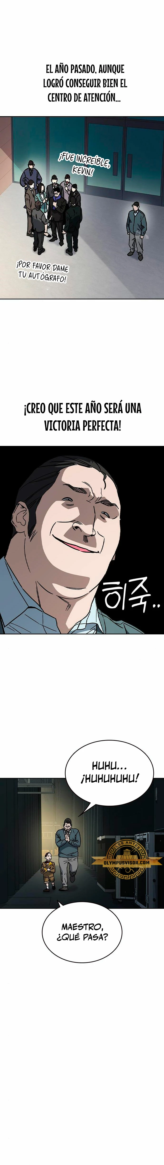 Grupo de Estudio > Capitulo 234 > Page 71