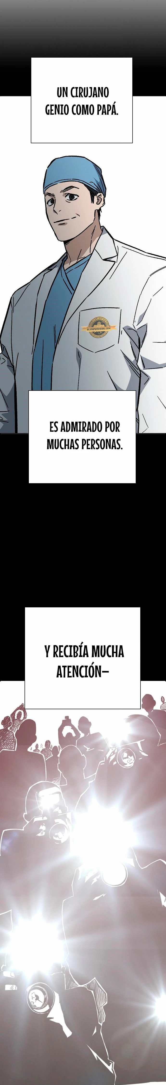 Grupo de Estudio > Capitulo 234 > Page 111