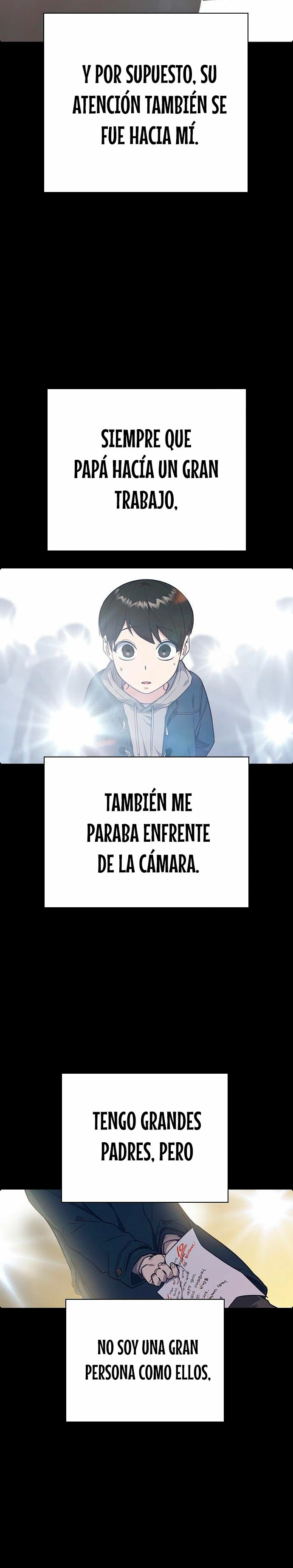 Grupo de Estudio > Capitulo 234 > Page 121