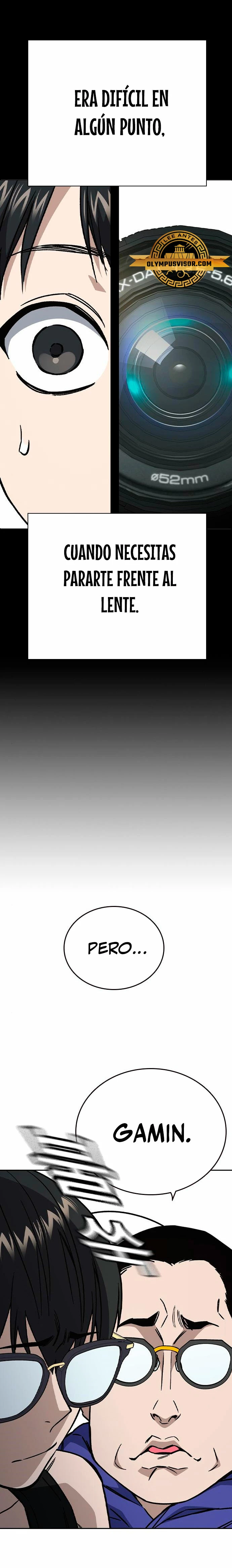 Grupo de Estudio > Capitulo 234 > Page 141