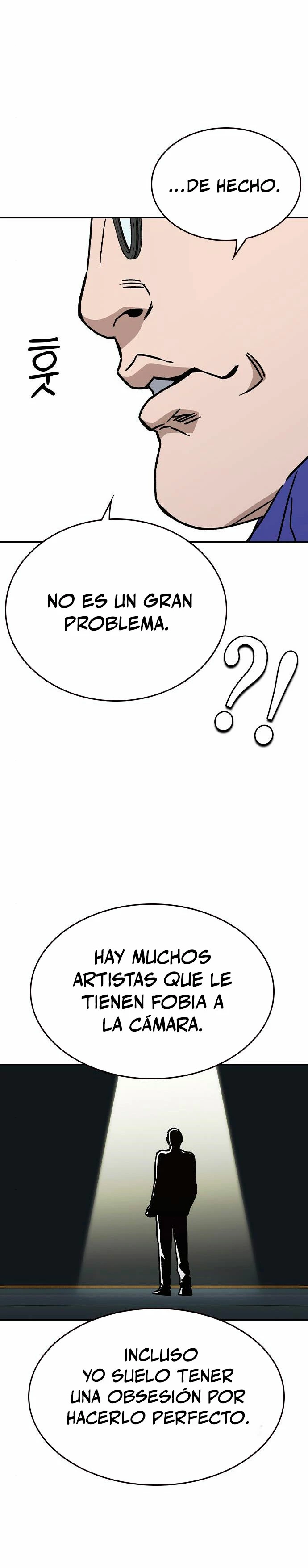 Grupo de Estudio > Capitulo 234 > Page 171