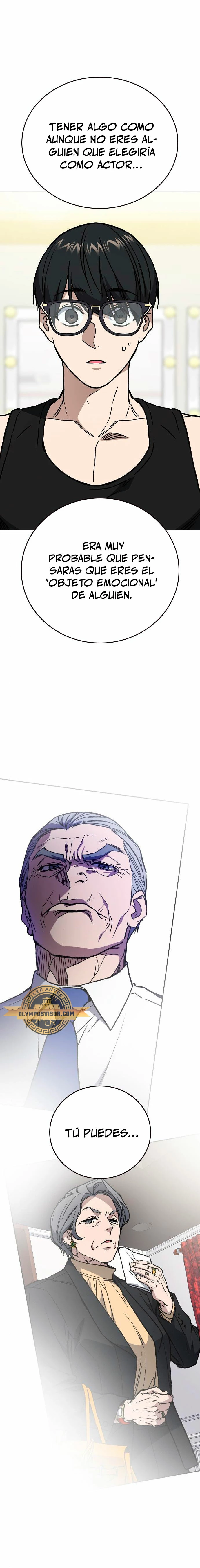 Grupo de Estudio > Capitulo 234 > Page 181