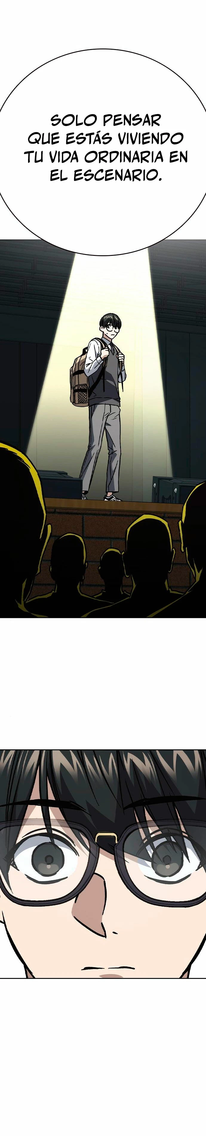 Grupo de Estudio > Capitulo 234 > Page 191