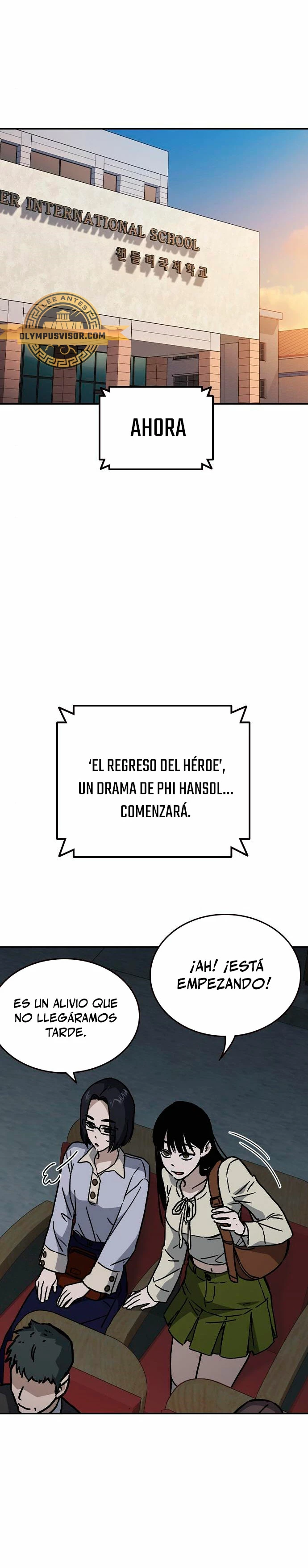 Grupo de Estudio > Capitulo 234 > Page 201