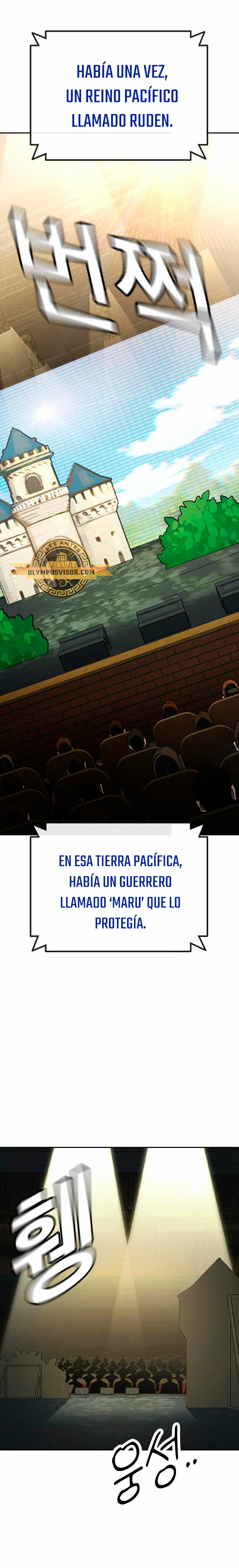 Grupo de Estudio > Capitulo 234 > Page 231