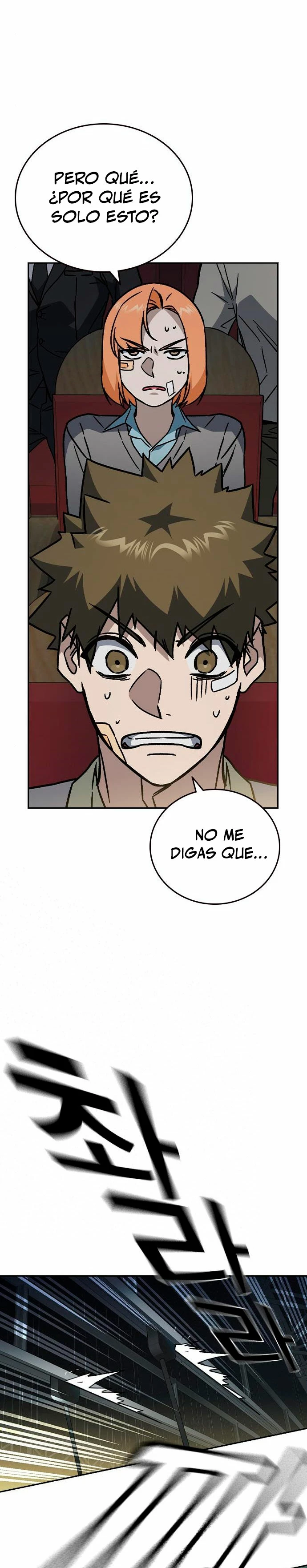 Grupo de Estudio > Capitulo 234 > Page 241