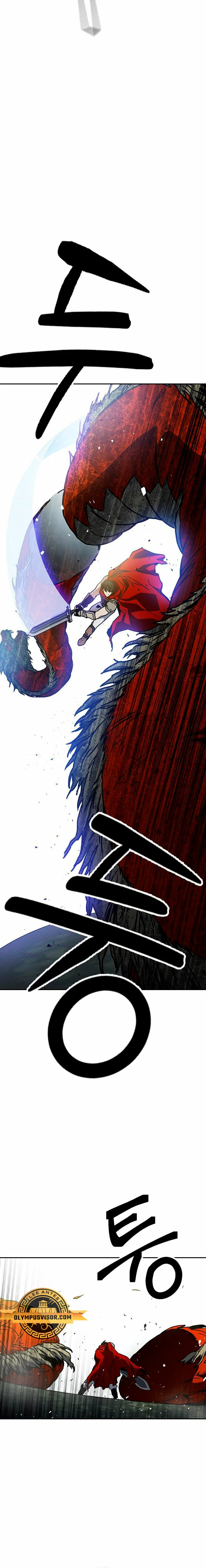 Grupo de Estudio > Capitulo 234 > Page 291