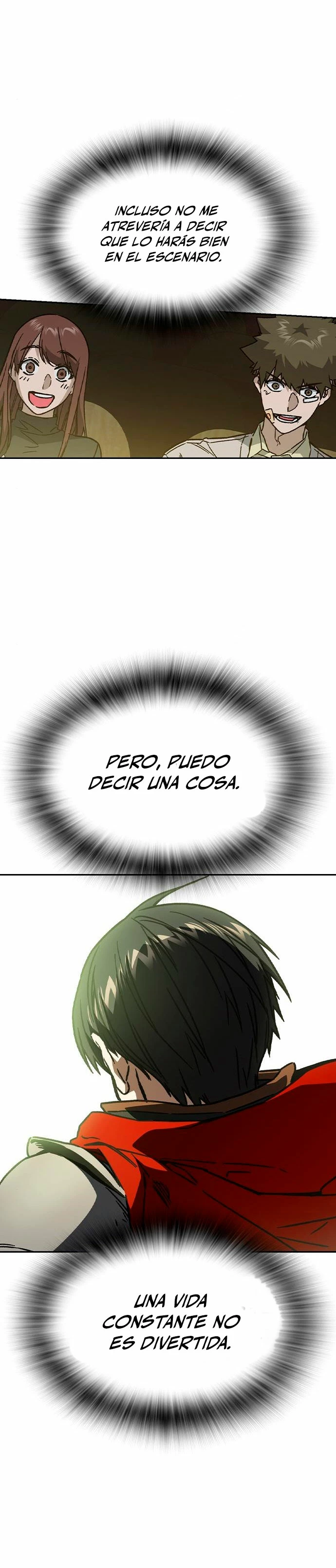 Grupo de Estudio > Capitulo 234 > Page 311