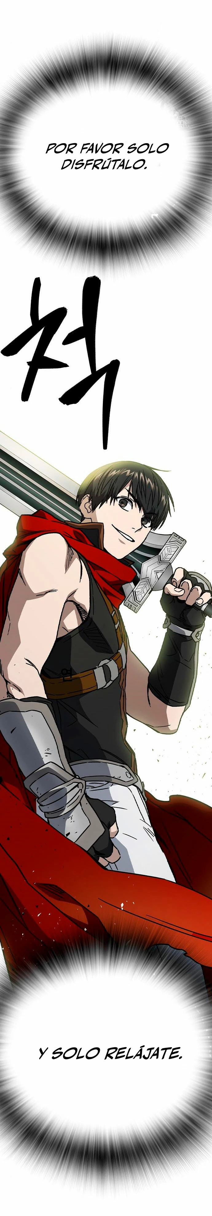 Grupo de Estudio > Capitulo 234 > Page 331