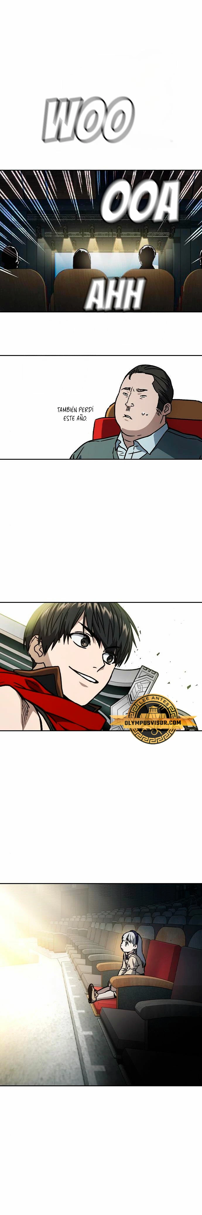 Grupo de Estudio > Capitulo 234 > Page 341