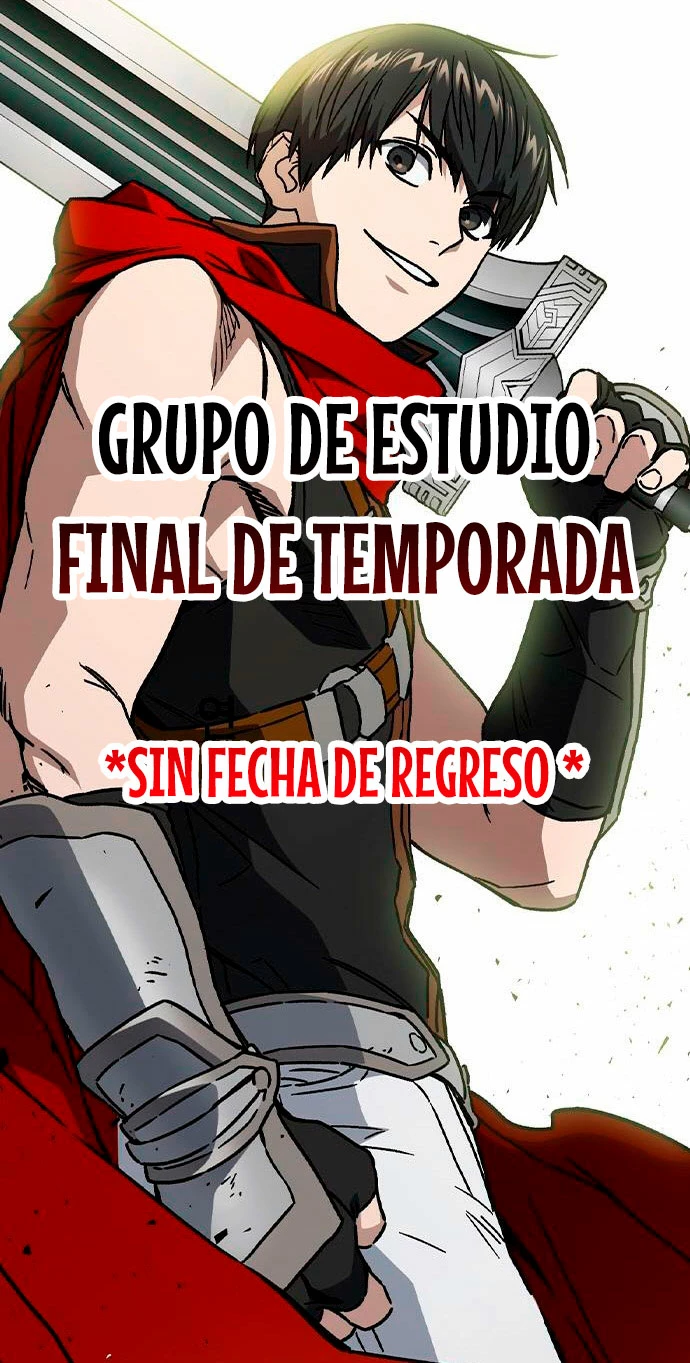 Grupo de Estudio > Capitulo 234.05 > Page 01