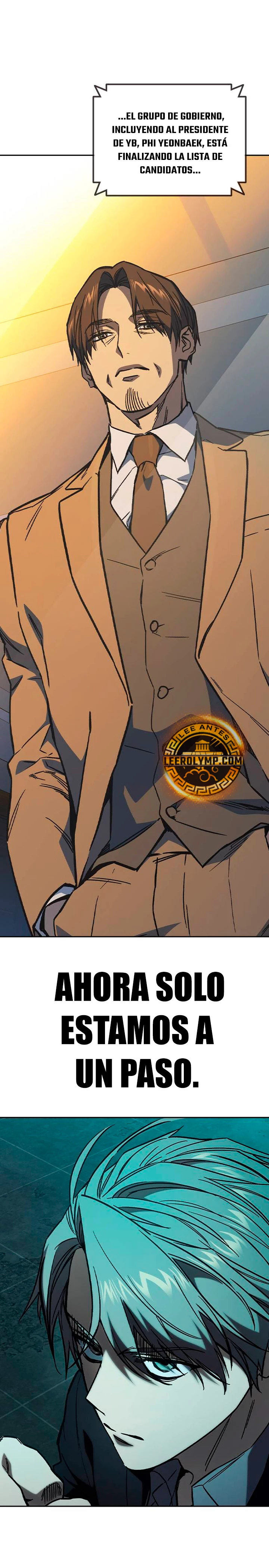 Grupo de Estudio > Capitulo 235 > Page 481